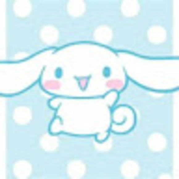 jaden_9009
